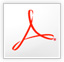 Adobe Reader benötigt